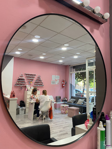 35640 salon de belleza hecate