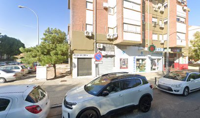 35660 salon de belleza roma s.c 1