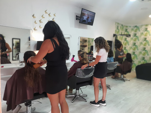 35665 salon de belleza sonia perez