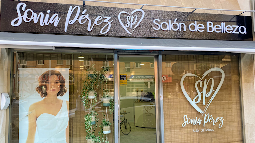 35665 salon de belleza sonia perez