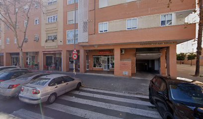 35668 salon de belleza tribal 1