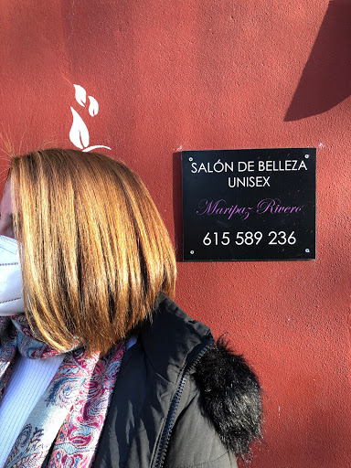 35671 salon de belleza unisex maripaz rivero