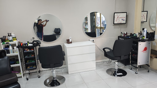 35685 salon de peluqueria y estetica karina dominicano