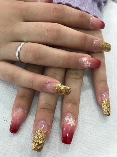 35693 salon de unas lola lin