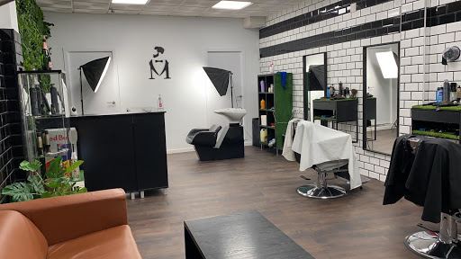 35701 salon m.barbers