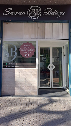 35717 salon secreta belleza