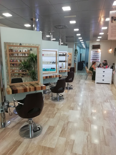 35726 salon susana look peluqueria y estetica secretos del agua