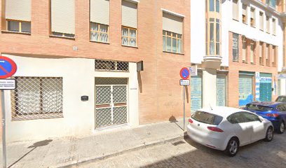 35741 salud integrativa. paula arenas 1