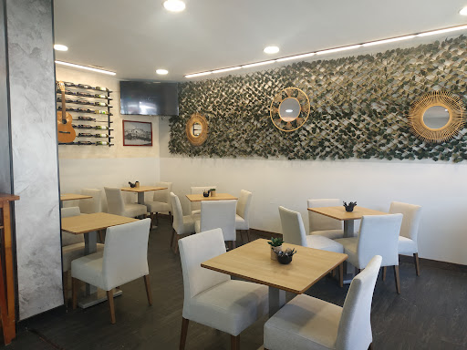 35758 salvatierra abaceria