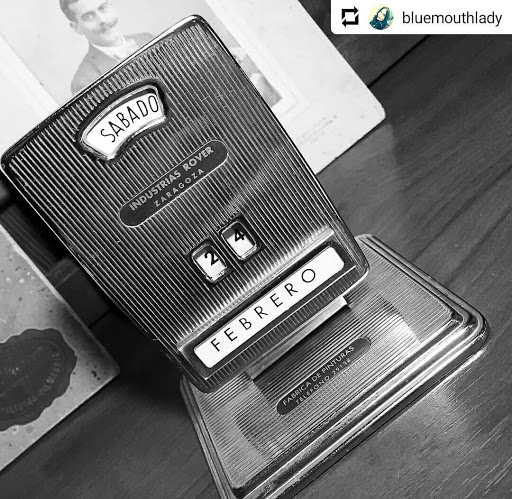 35770 sam cooper escape room