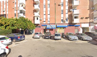 35772 sam cooper escape room 2 1