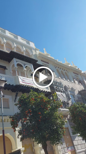 35796 san francisco 1