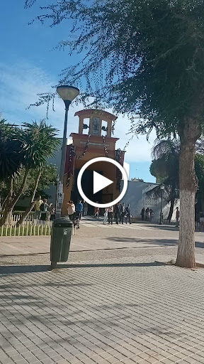 35802 san isidro labrador parish in seville 1