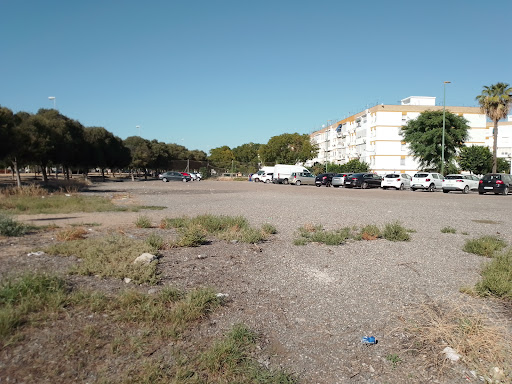 35805 san jeronimo park