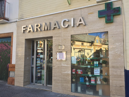 35813 san juan de la palma c b