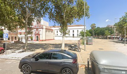 35815 san laureano 1