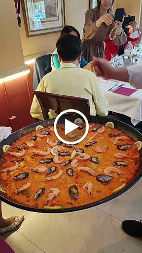 35821 san marco plaza de espana 1