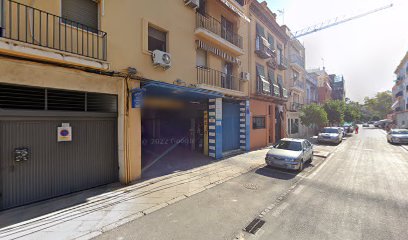 35827 sanatorio de frenos 1