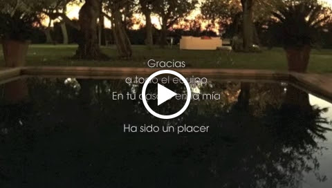 35830 sanbers restaurante 1