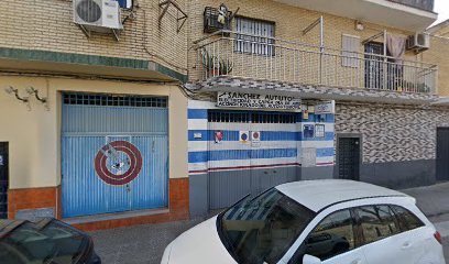 35840 sanchezautos 1