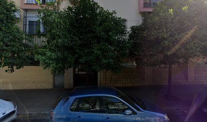 35852 sanix nervion 1