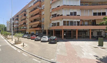 35855 sanix santa justa 1
