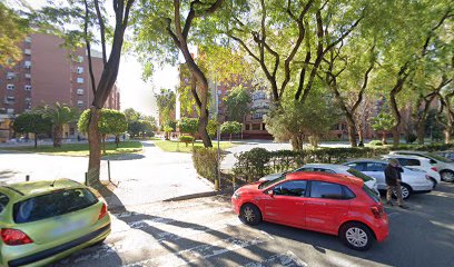 35858 sanix servicios sanitarios s l u 1