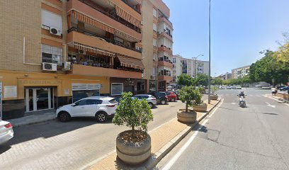 35861 sanix servicios sanitarios s l u 1