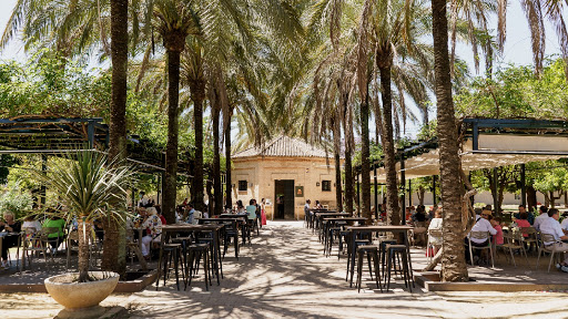 35874 santa barbara 1