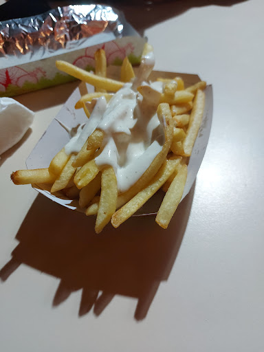 35879 santa cecilia kebap autentico 1