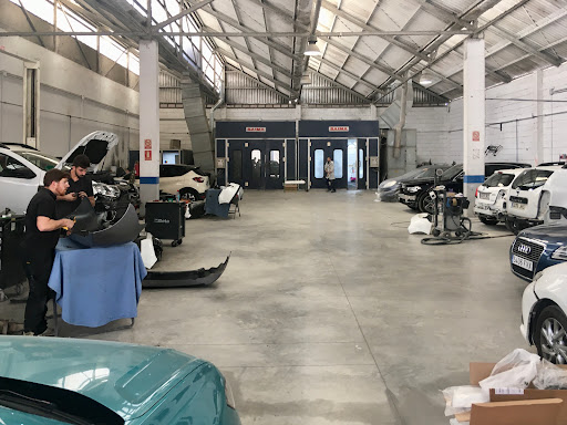 35889 santa genoveva car body shop