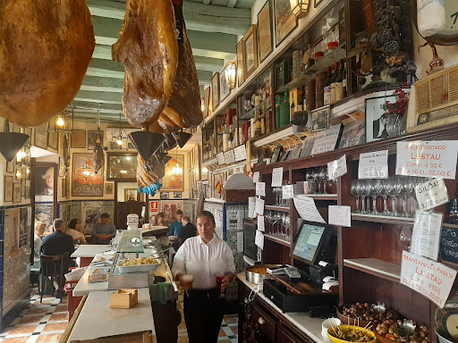 35903 santa teresa 1