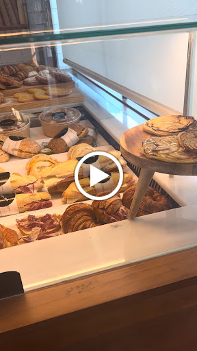 35915 santagloria coffee bakery 1