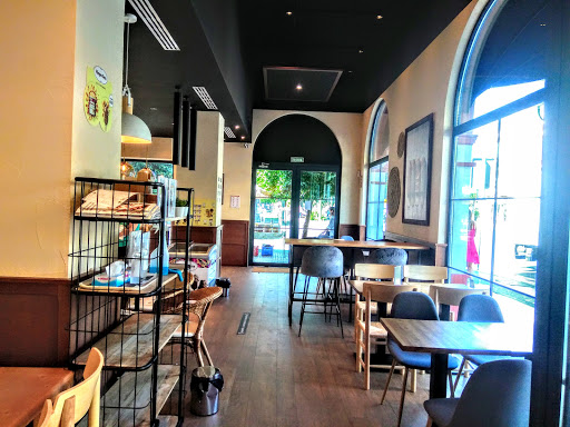 35915 santagloria coffee bakery