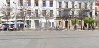 35924 santander work cafe 8211 banco santander 1