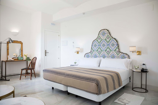 35932 santiago 15 boutique hotel 1