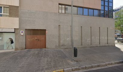 35941 santiago morales vizcaino 1