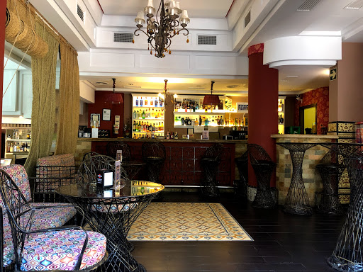 35981 sanzara house cafe 1