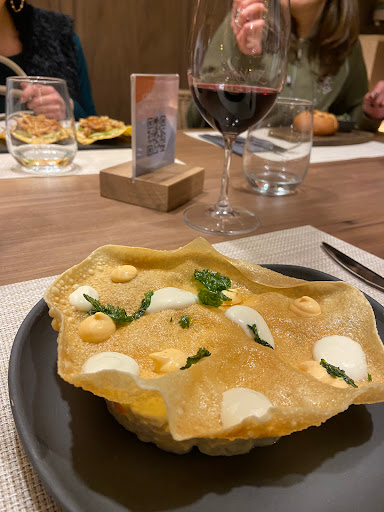 35989 saona ramon y cajal sevilla