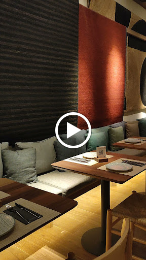 35992 saona ramon y cajal sevilla 1