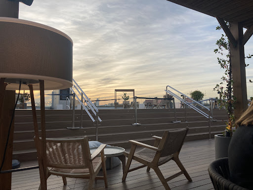 35995 saona triana 1