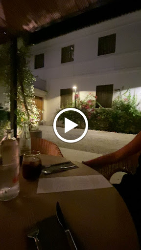 35998 saona triana 1