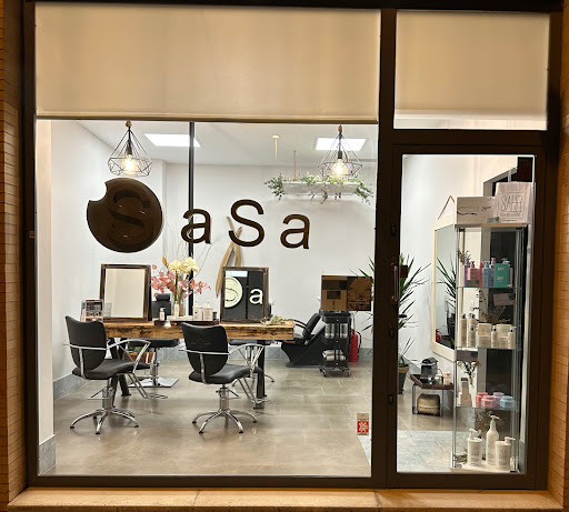 36020 sasa estilistas
