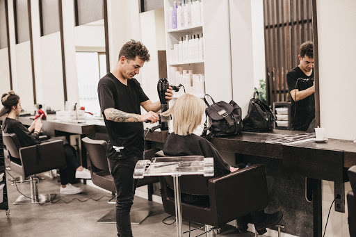 36026 sauvage imagen y belleza 1