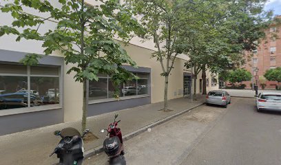 36037 sayago physiotherapy 1