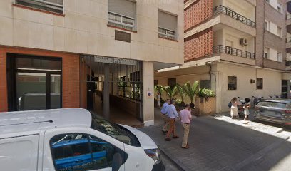 36045 scala gestora 1