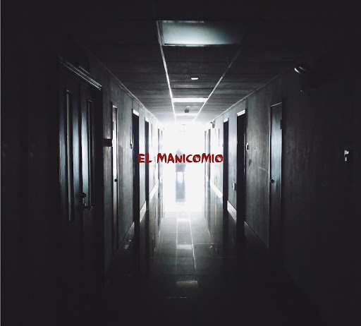 36053 secret room escape sevilla