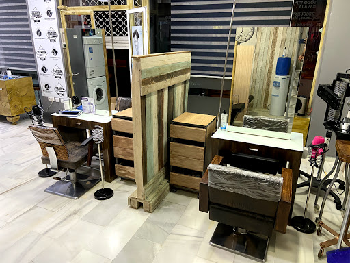 36074 segundo navarro peluqueros 1