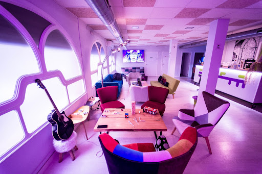 36086 selecta sevilla club social cannabico