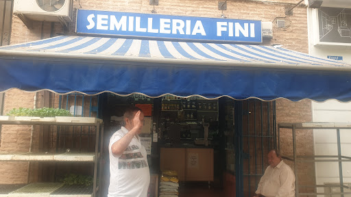 36095 semilleria fini 1